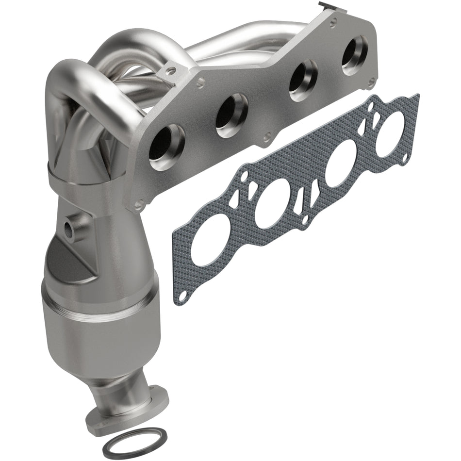 MagnaFlow Direct-Fit OEM Grade Catalytic Converter - 49291