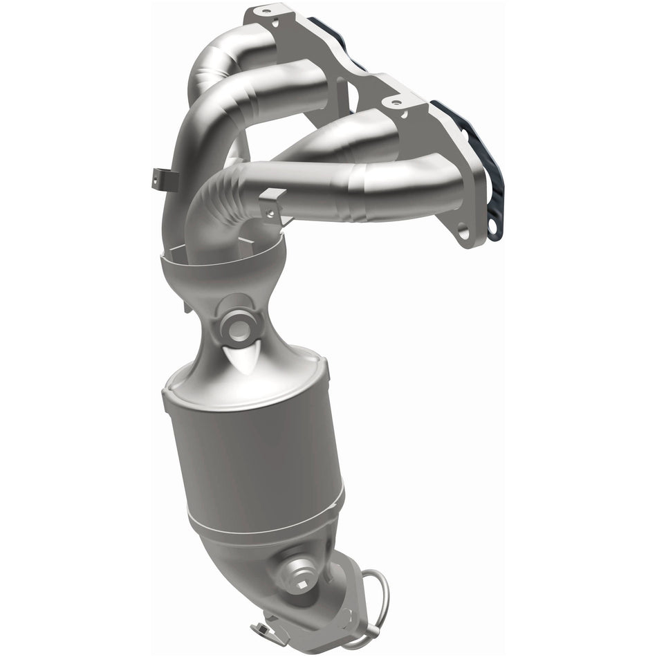 MagnaFlow Direct-Fit OEM Grade Catalytic Converter - 49295