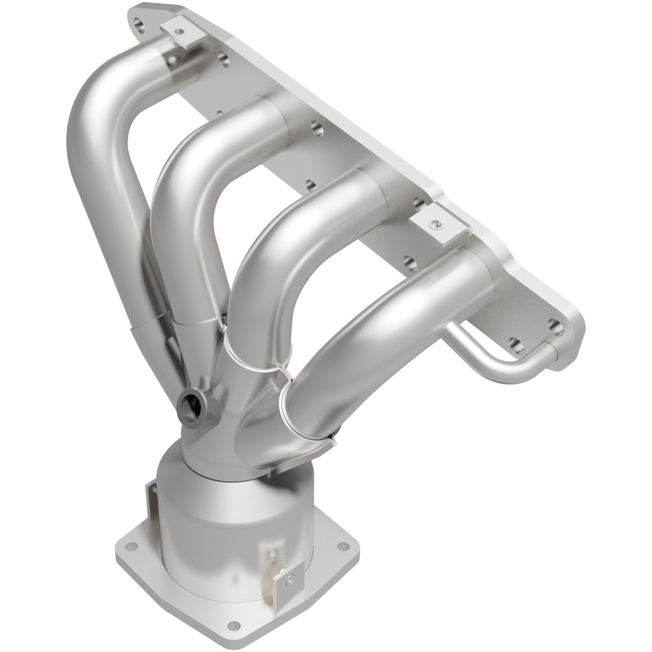 MagnaFlow Direct-Fit OEM Grade Catalytic Converter - 49300