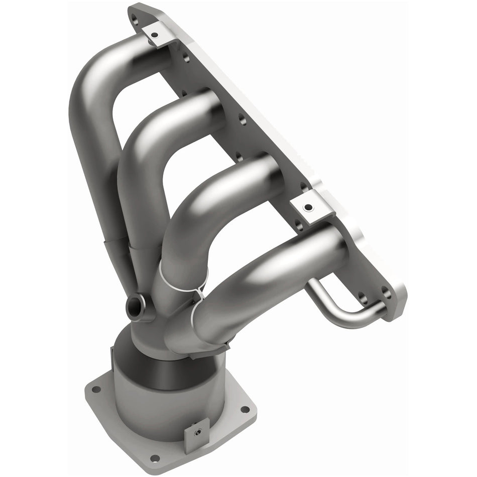 MagnaFlow Direct-Fit OEM Grade Catalytic Converter - 49300