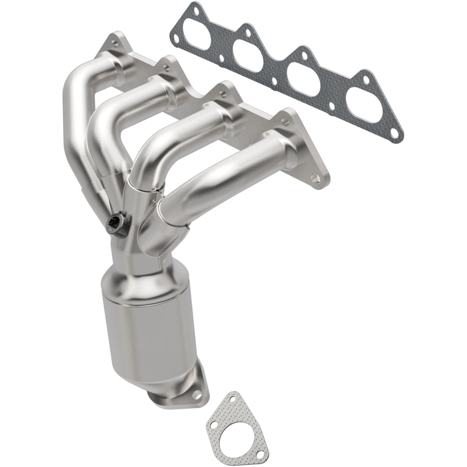 MagnaFlow Direct-Fit OEM Grade Catalytic Converter - 49314