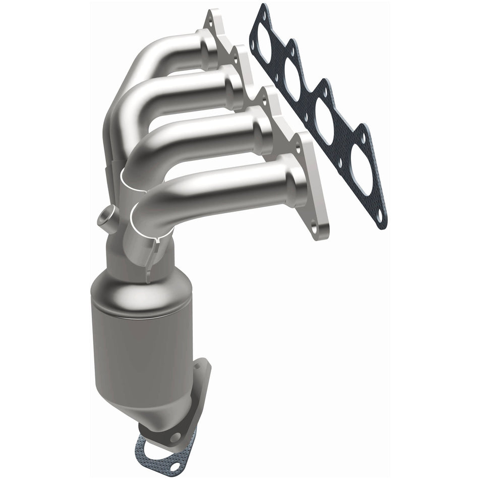 MagnaFlow Direct-Fit OEM Grade Catalytic Converter - 49314