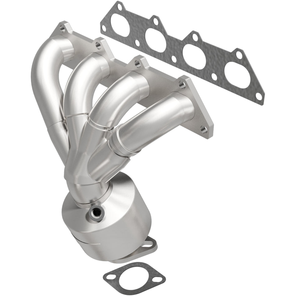 MagnaFlow Direct-Fit OEM Grade Catalytic Converter - 49315