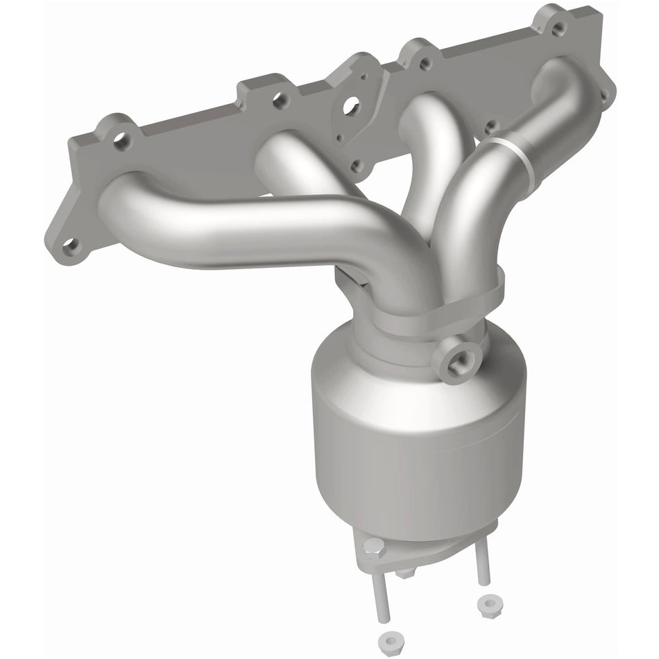 MagnaFlow Direct-Fit OEM Grade Catalytic Converter - 49319