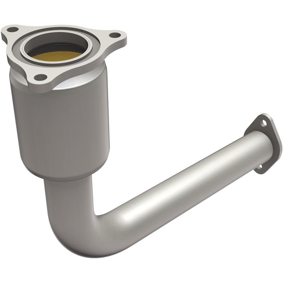 MagnaFlow Direct-Fit OEM Grade Catalytic Converter - 49326