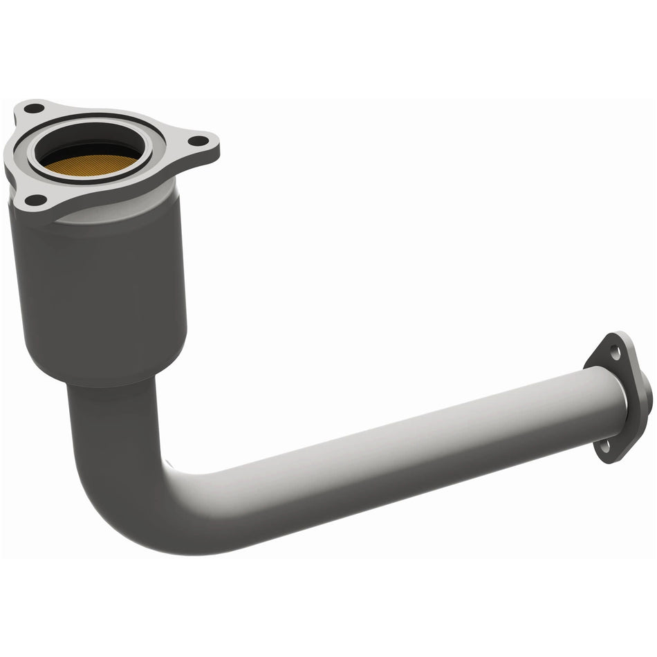 MagnaFlow Direct-Fit OEM Grade Catalytic Converter - 49326
