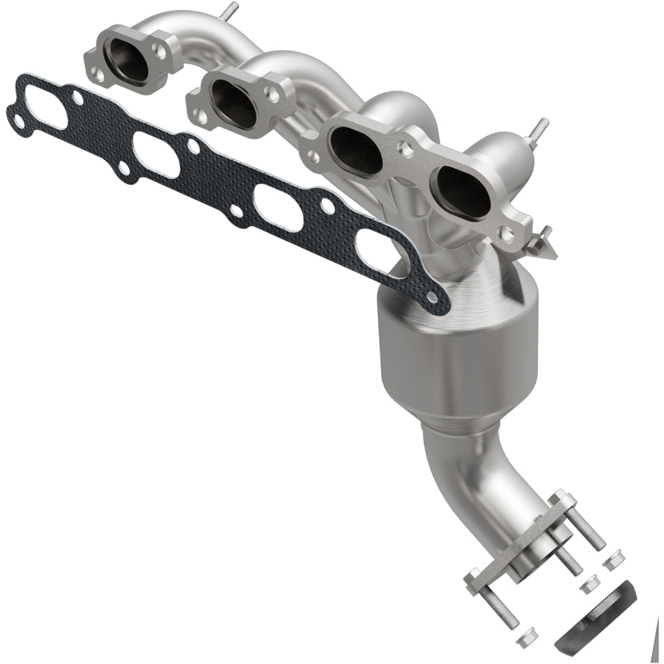 MagnaFlow Direct-Fit OEM Grade Catalytic Converter - 49327