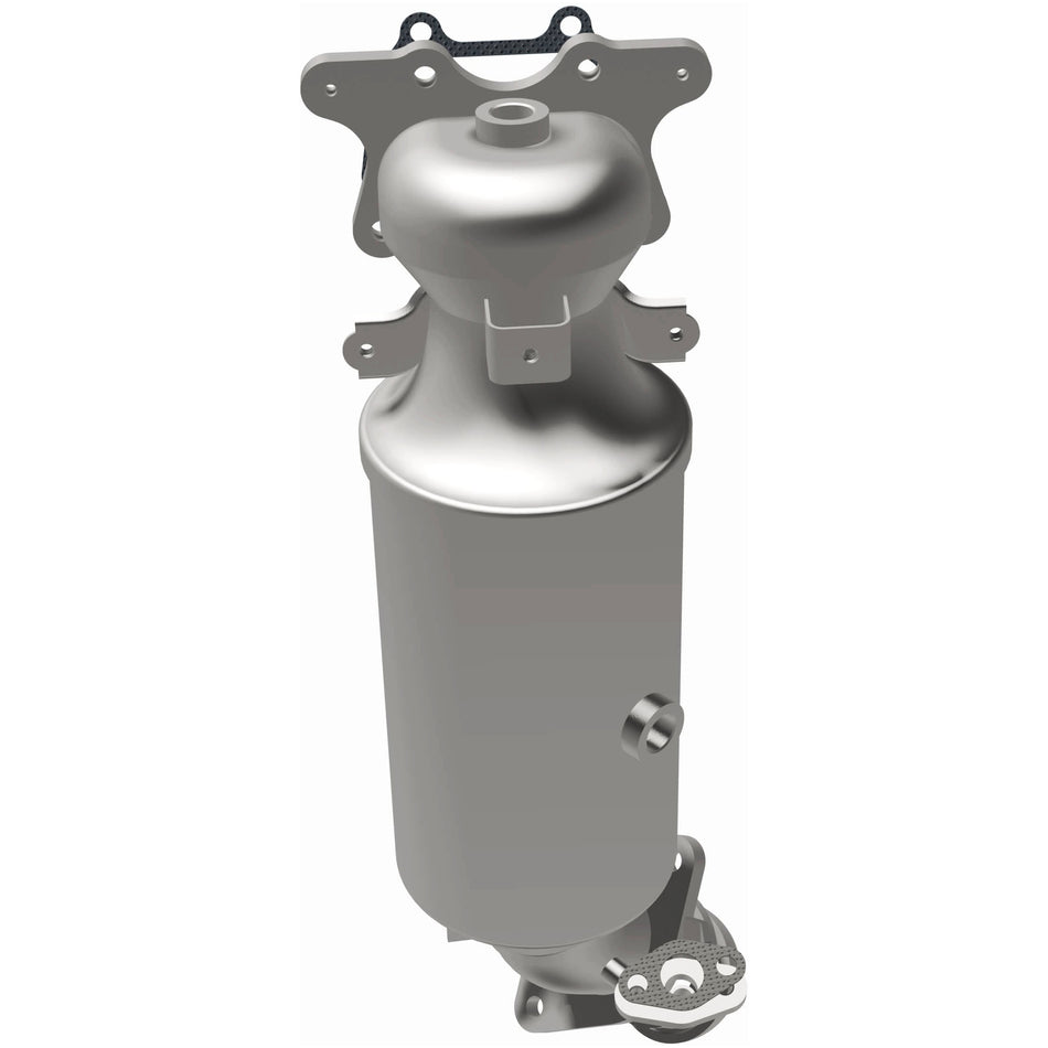 MagnaFlow Direct-Fit OEM Grade Catalytic Converter - 49343