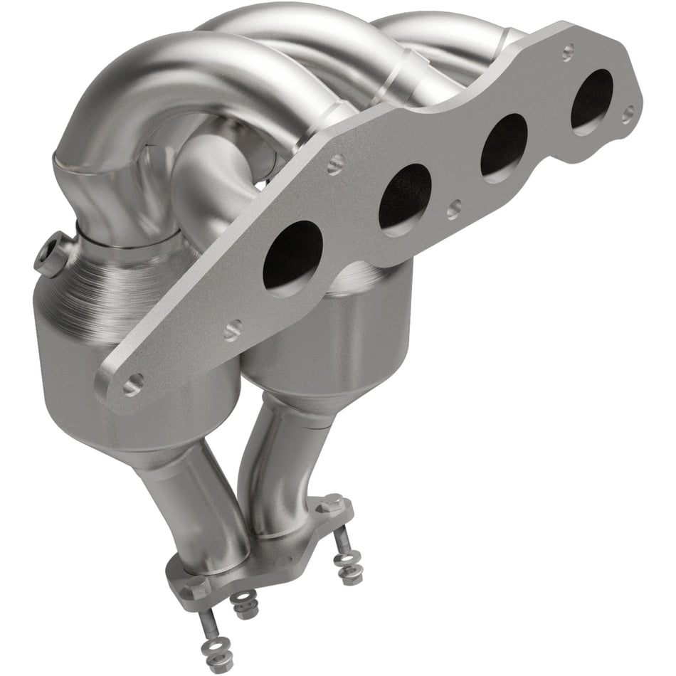 MagnaFlow Direct-Fit OEM Grade Catalytic Converter - 49347