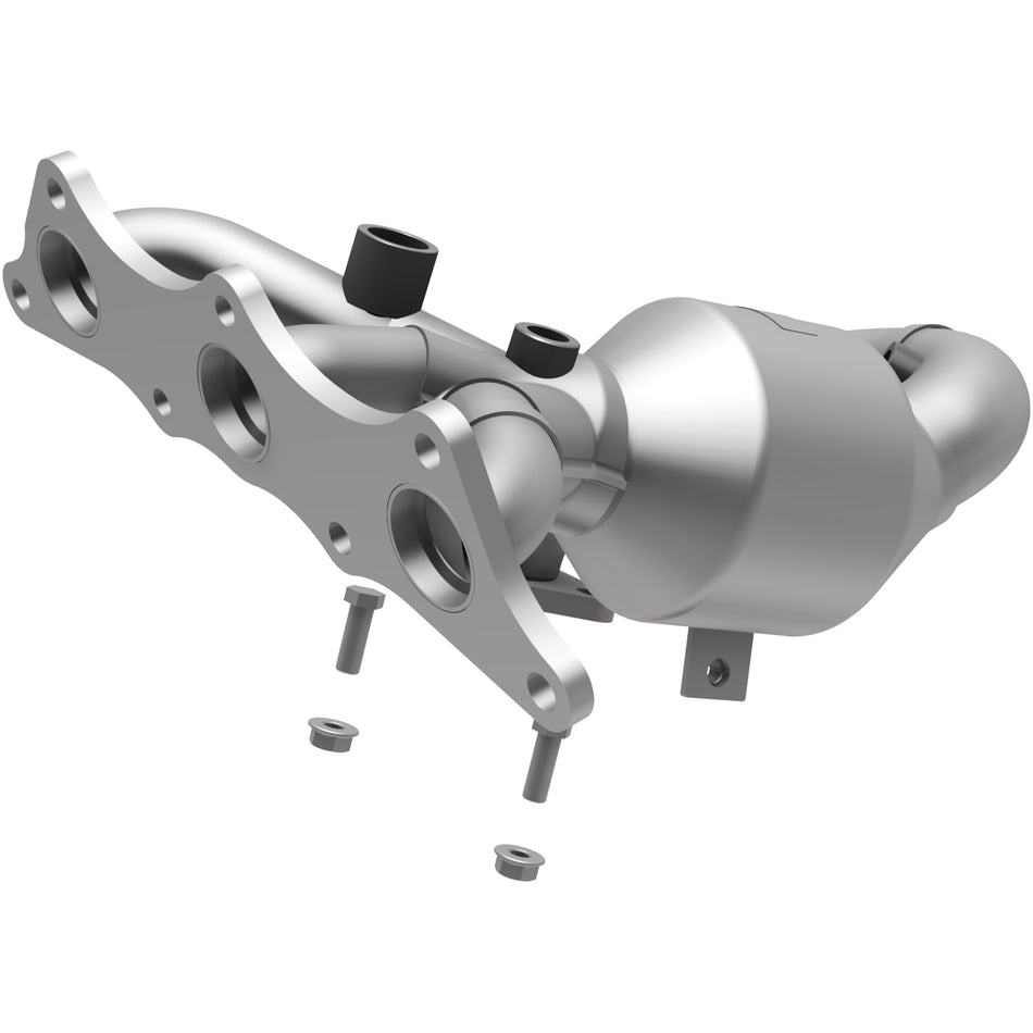 MagnaFlow Direct-Fit OEM Grade Catalytic Converter - 49349