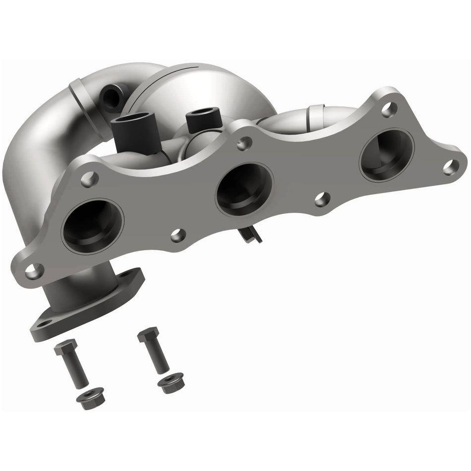 MagnaFlow Direct-Fit OEM Grade Catalytic Converter - 49349