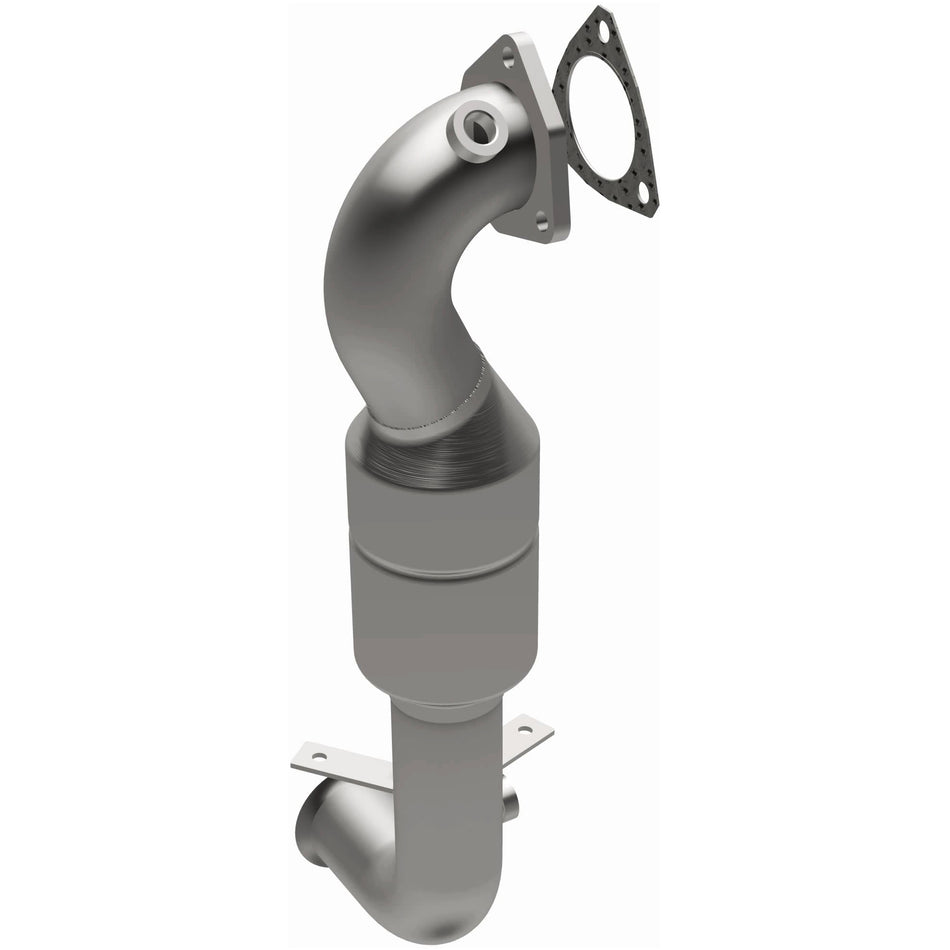 MagnaFlow Direct-Fit OEM Grade Catalytic Converter - 49350