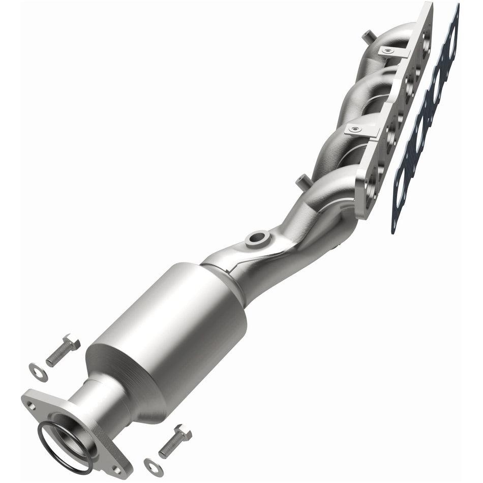 MagnaFlow Direct-Fit OEM Grade Catalytic Converter - 49356
