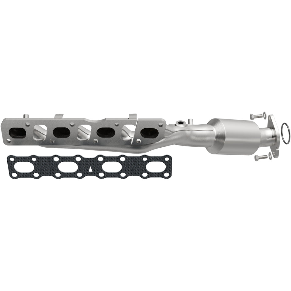 MagnaFlow Direct-Fit OEM Grade Catalytic Converter - 49357