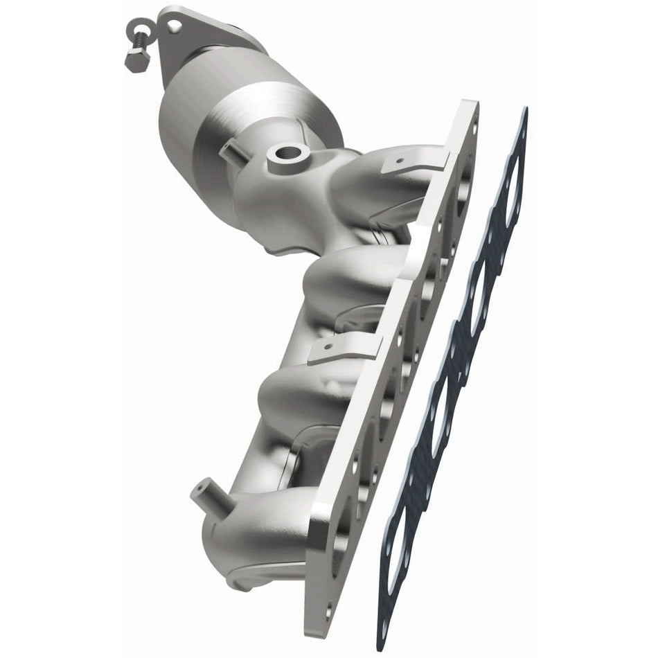 MagnaFlow Direct-Fit OEM Grade Catalytic Converter - 49357