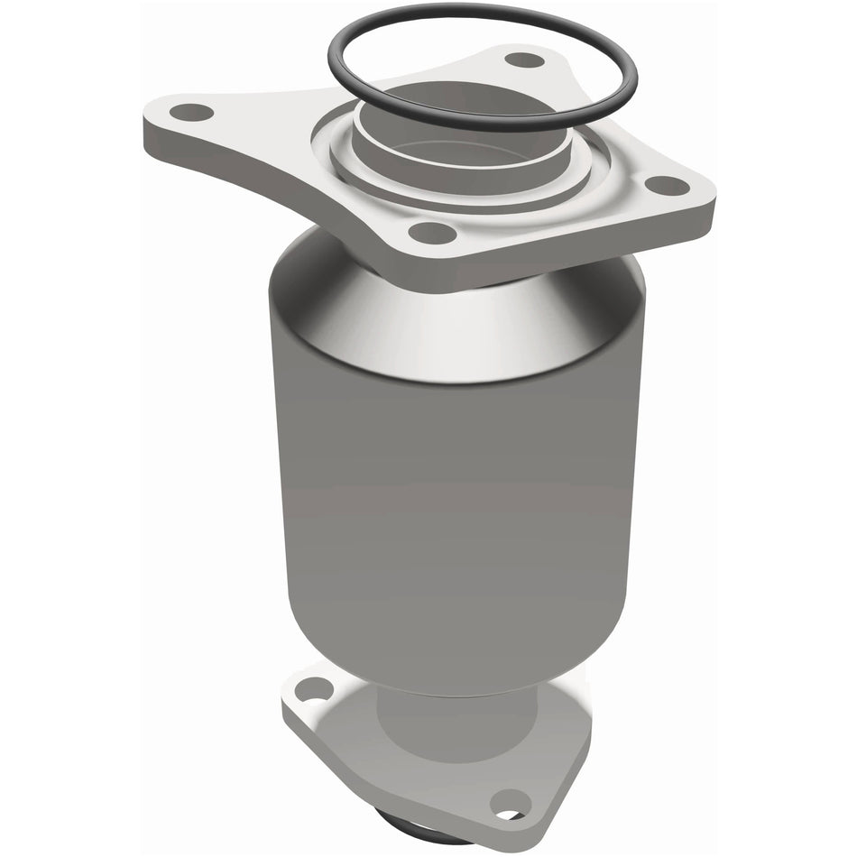MagnaFlow Direct-Fit OEM Grade Catalytic Converter - 49365