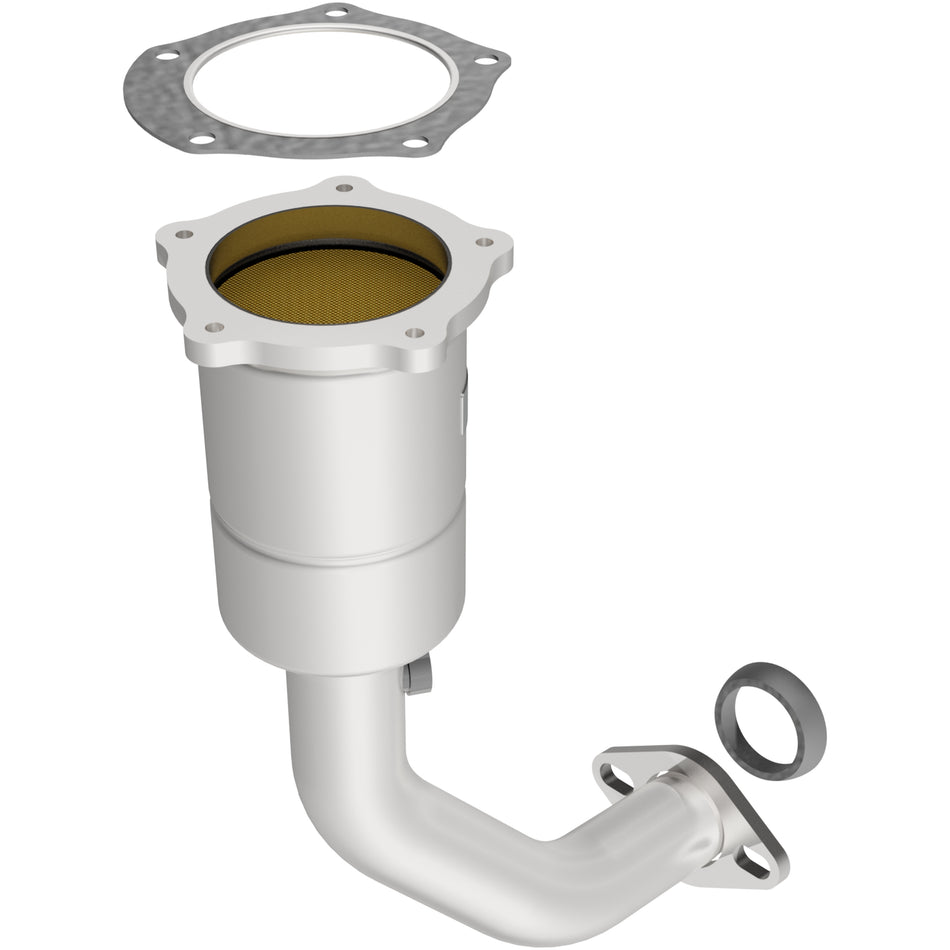 MagnaFlow Direct-Fit OEM Grade Catalytic Converter - 49367