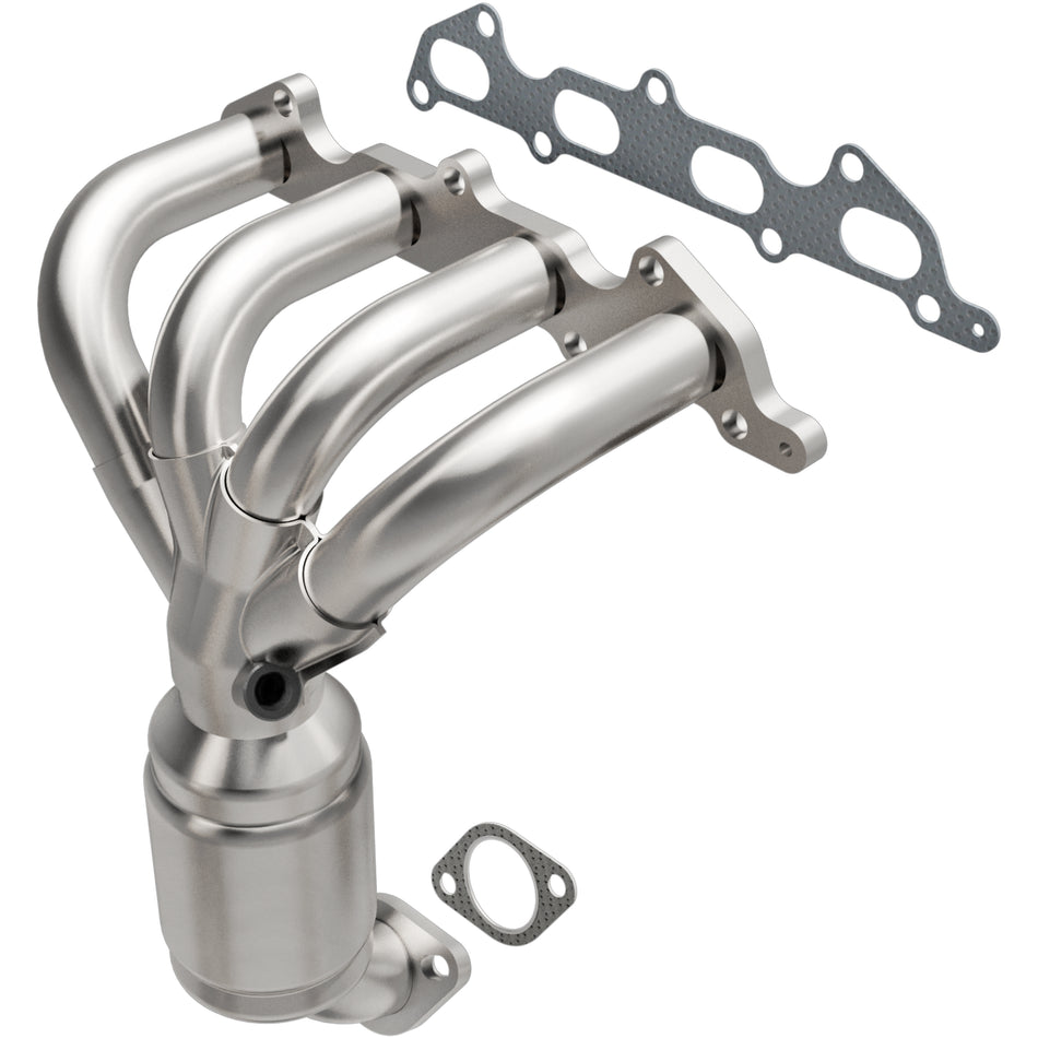MagnaFlow Direct-Fit OEM Grade Catalytic Converter - 49369