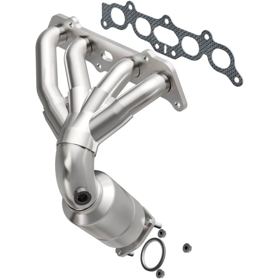 MagnaFlow Direct-Fit OEM Grade Catalytic Converter - 49370