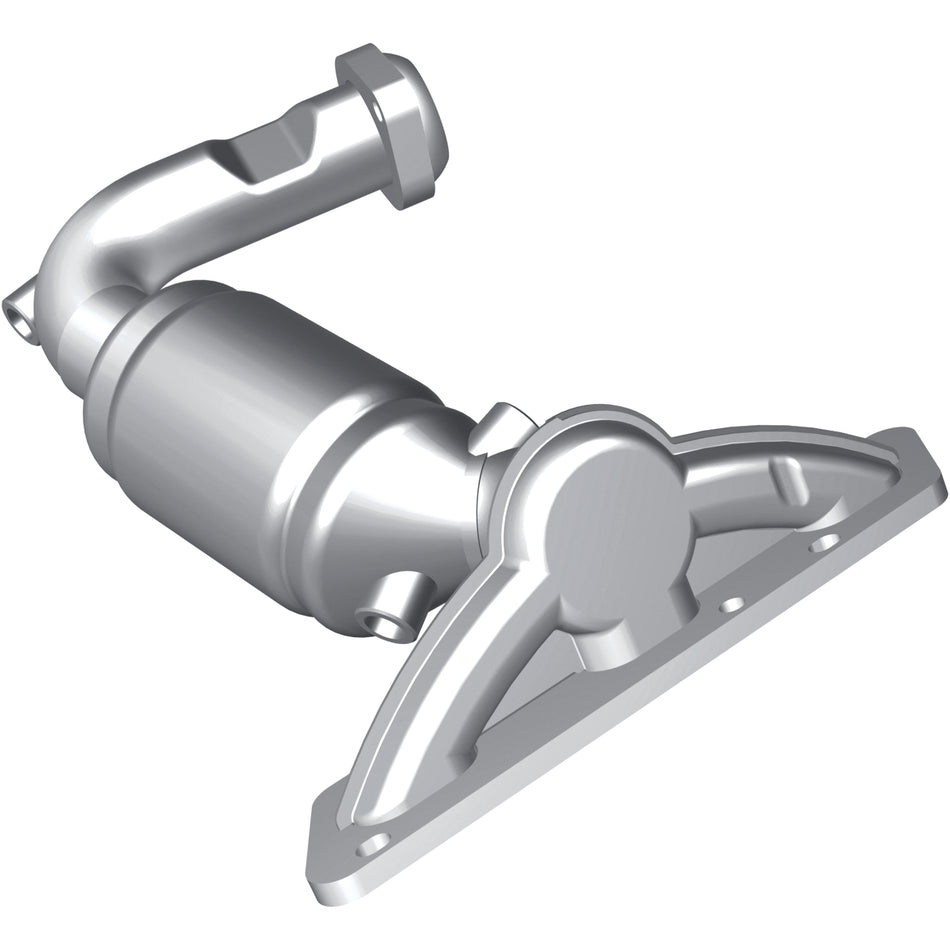 MagnaFlow Direct-Fit OEM Grade Catalytic Converter - 49371