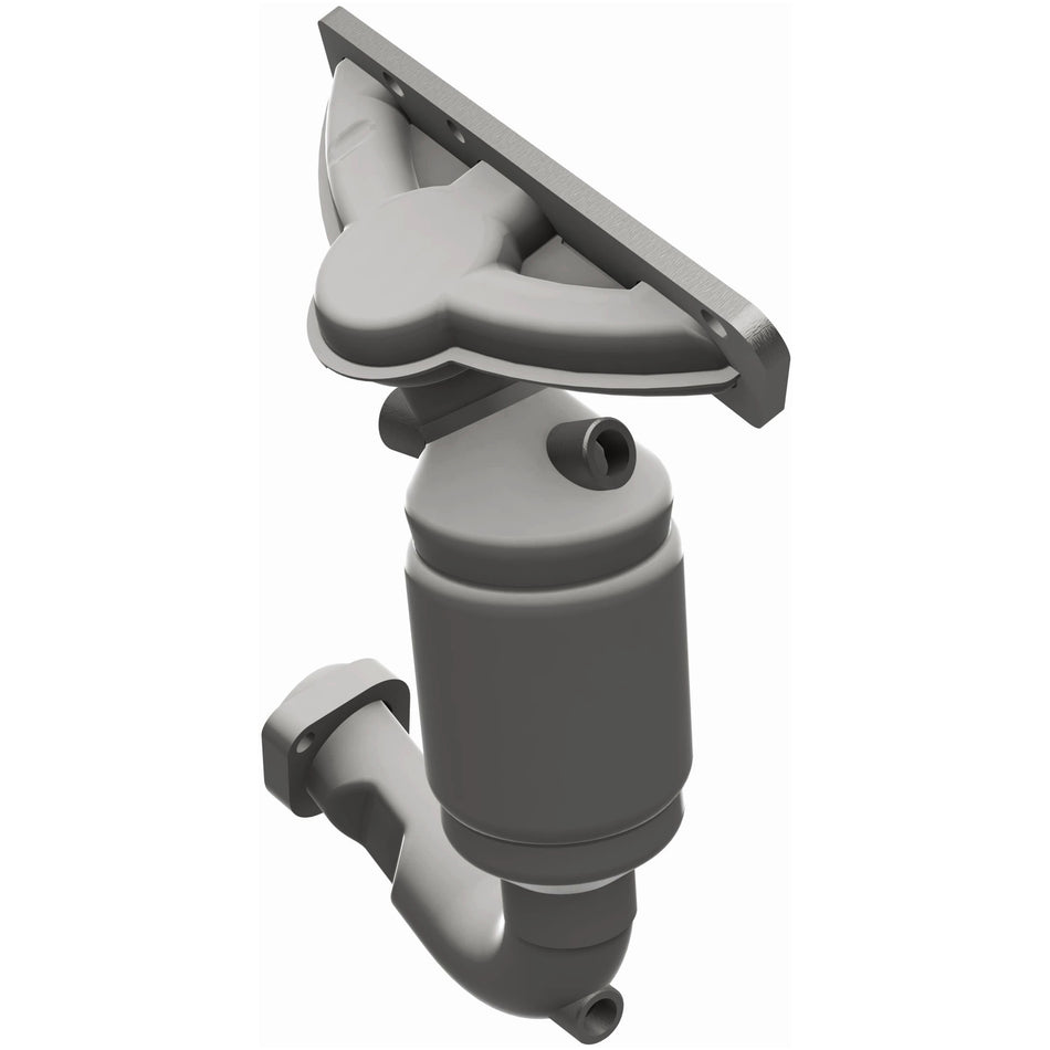 MagnaFlow Direct-Fit OEM Grade Catalytic Converter - 49371