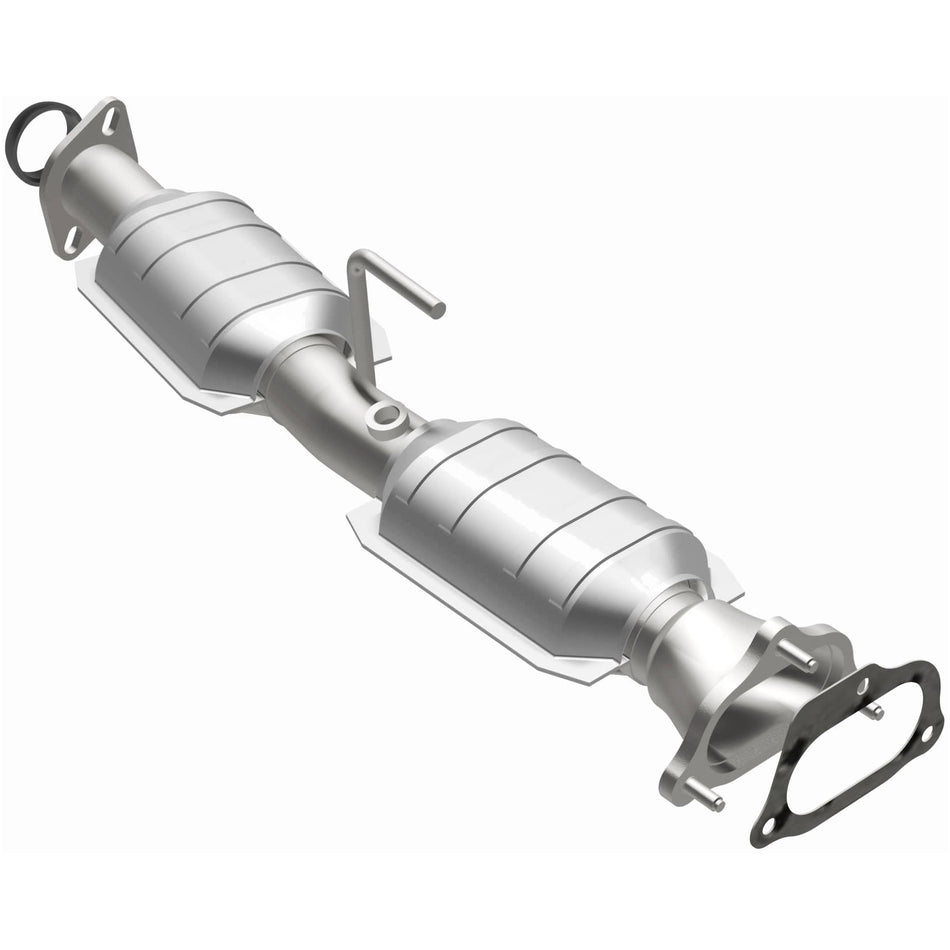 MagnaFlow Direct-Fit OEM Grade Catalytic Converter - 49400