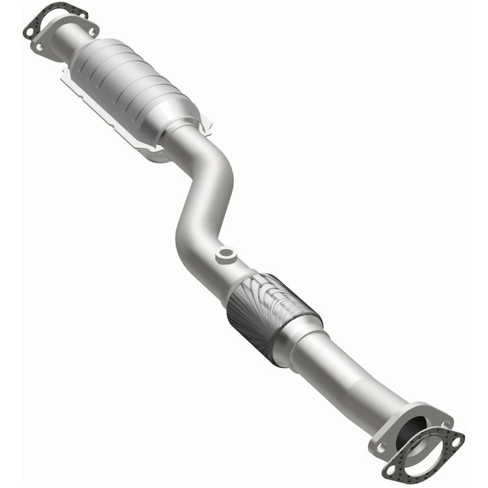 MagnaFlow Direct-Fit OEM Grade Catalytic Converter - 49418