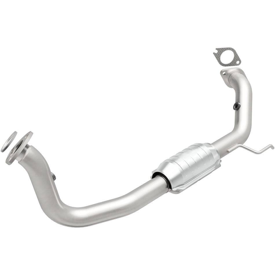 MagnaFlow Direct-Fit OEM Grade Catalytic Converter - 49430