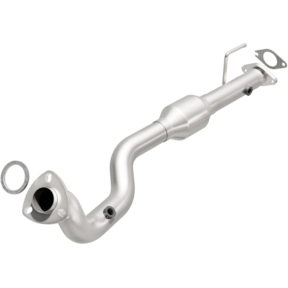 MagnaFlow Direct-Fit OEM Grade Catalytic Converter - 49431