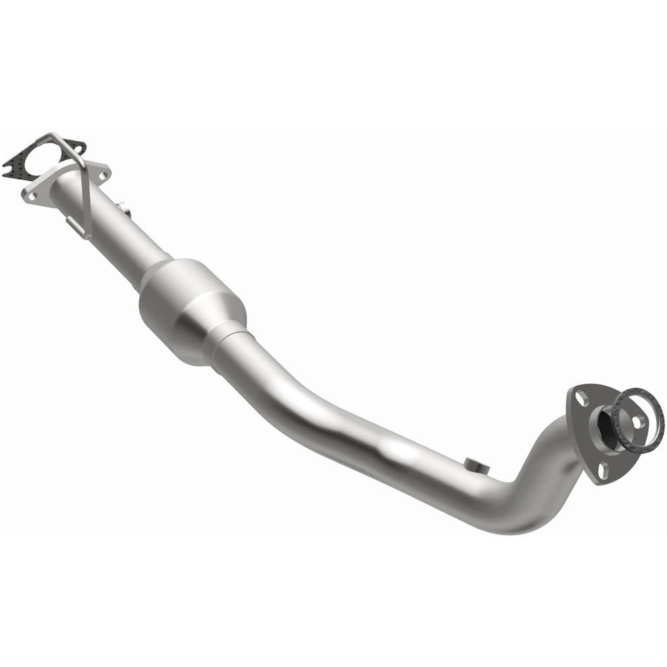 MagnaFlow Direct-Fit OEM Grade Catalytic Converter - 49431