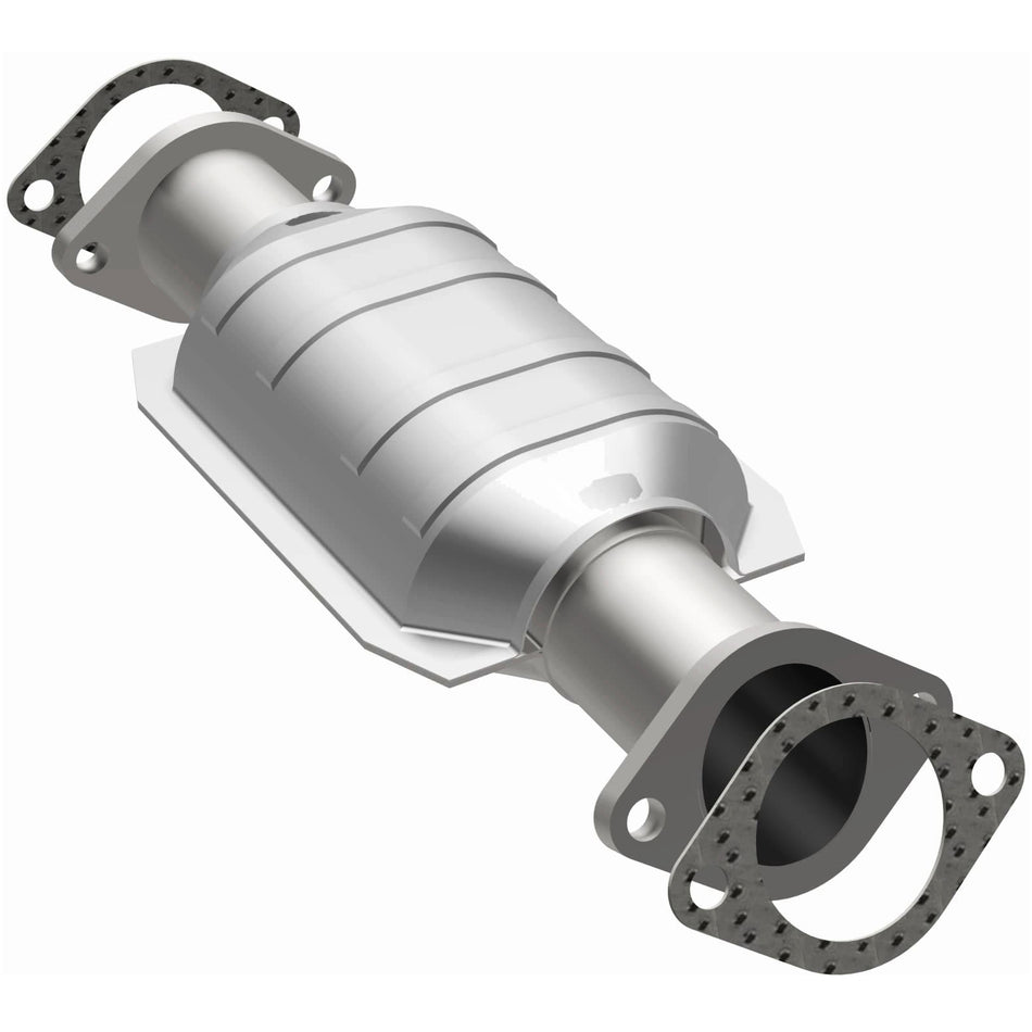 MagnaFlow Direct-Fit OEM Grade Catalytic Converter - 49447