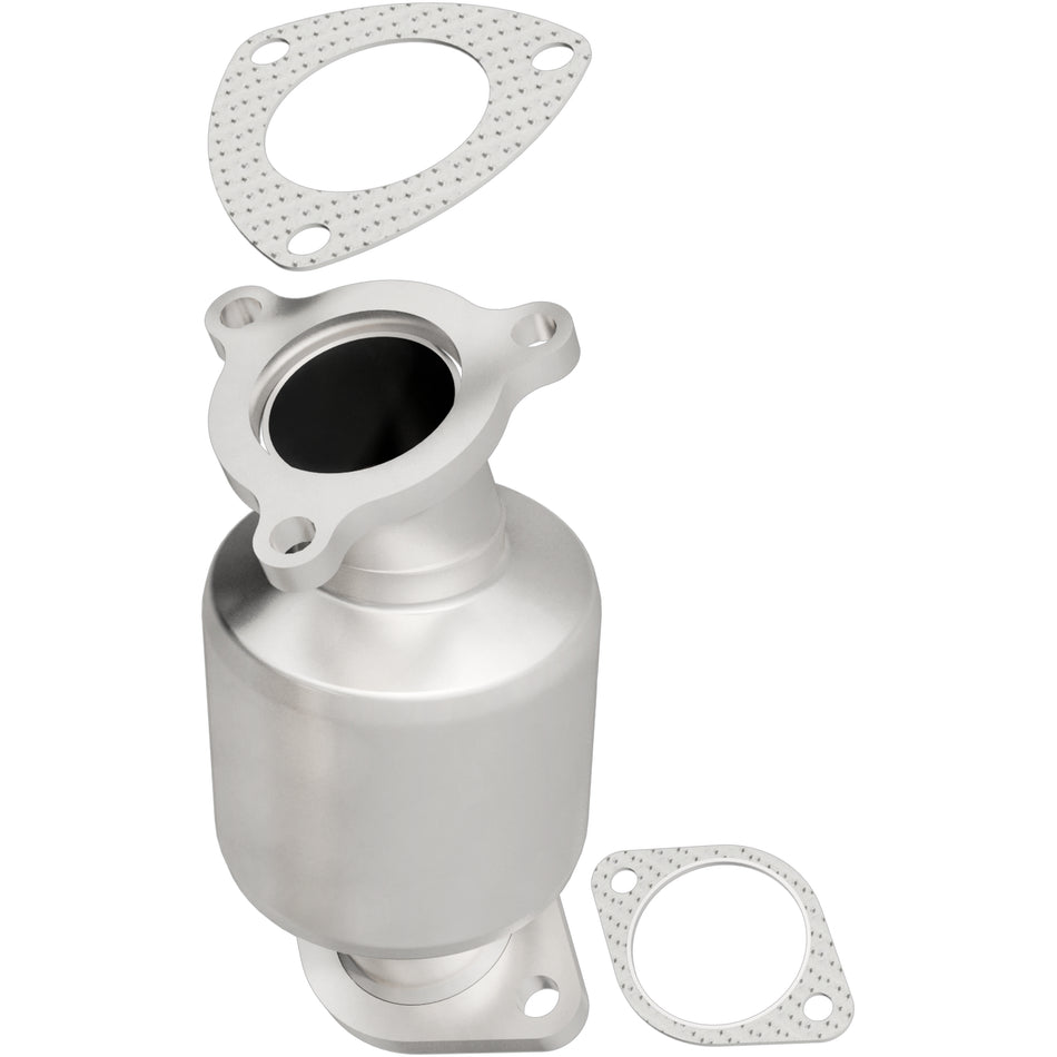 MagnaFlow Direct-Fit OEM Grade Catalytic Converter - 49451