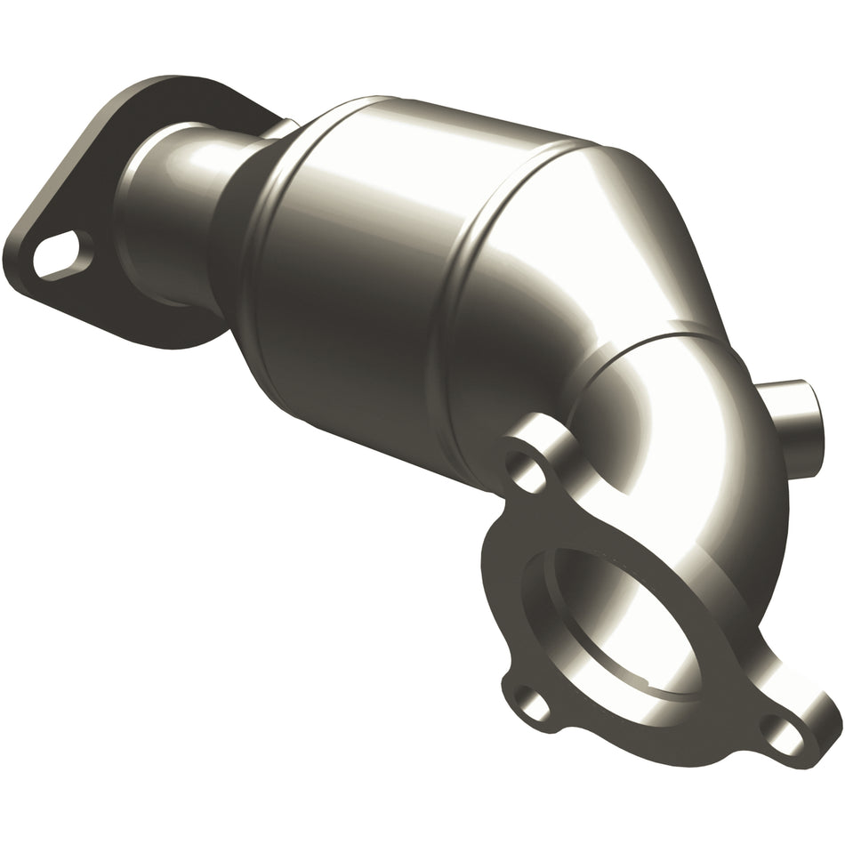 MagnaFlow Direct-Fit OEM Grade Catalytic Converter - 49452