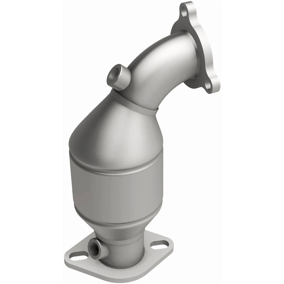 MagnaFlow Direct-Fit OEM Grade Catalytic Converter - 49452