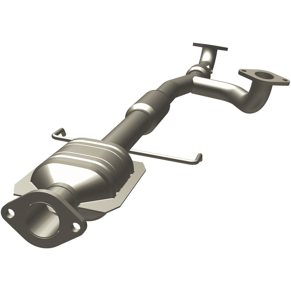 MagnaFlow Direct-Fit OEM Grade Catalytic Converter - 49453