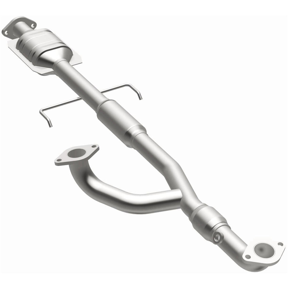 MagnaFlow Direct-Fit OEM Grade Catalytic Converter - 49453