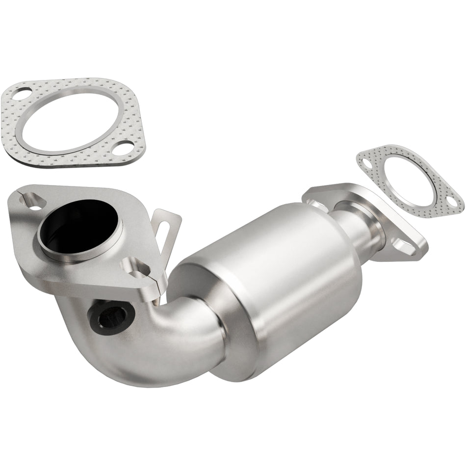 MagnaFlow Direct-Fit OEM Grade Catalytic Converter - 49457