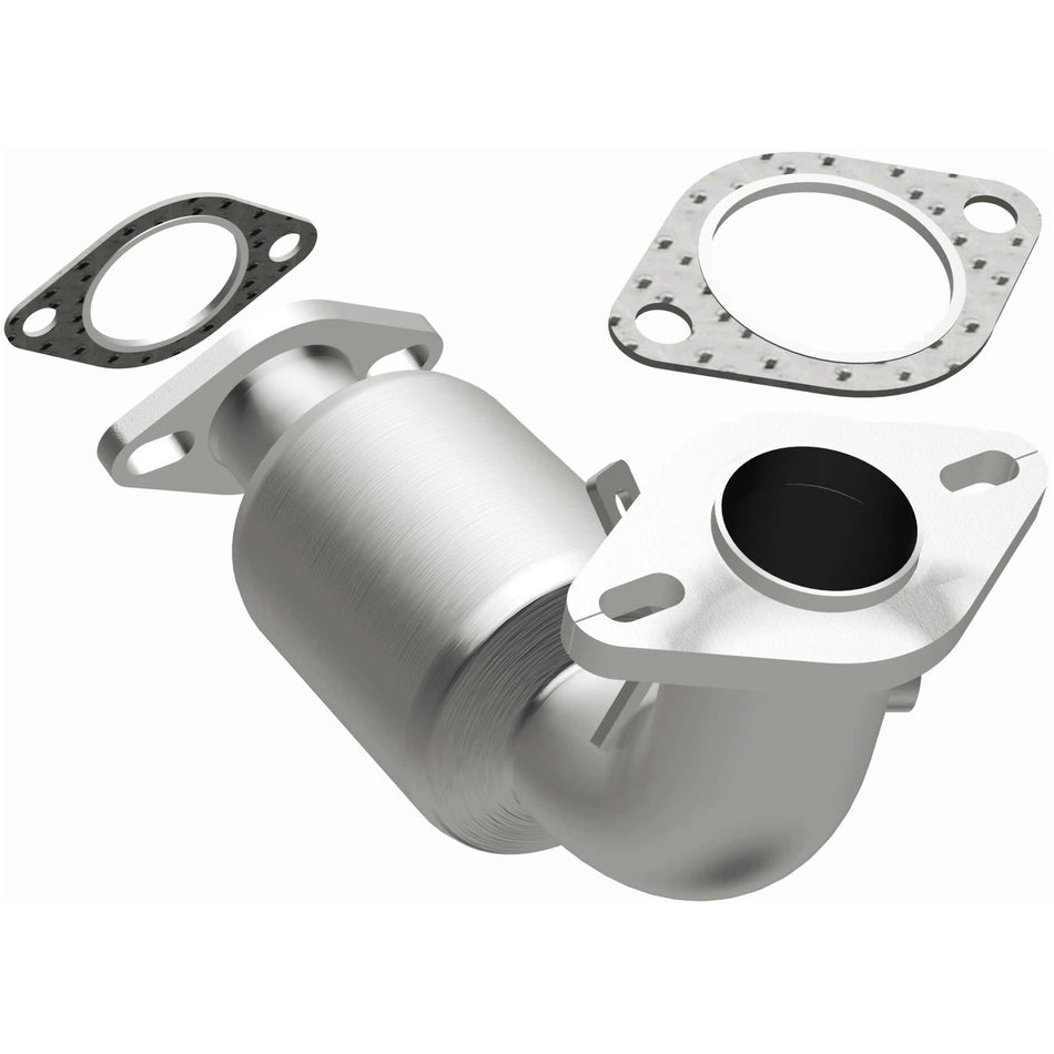 MagnaFlow Direct-Fit OEM Grade Catalytic Converter - 49457