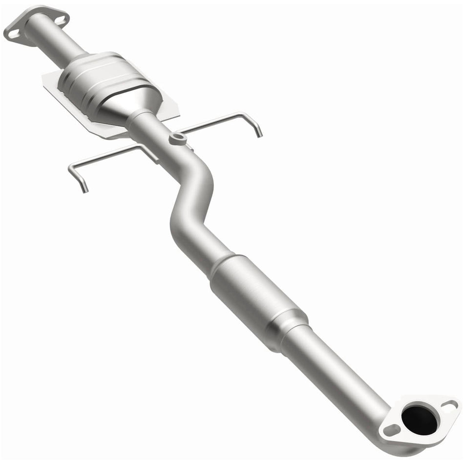 MagnaFlow Direct-Fit OEM Grade Catalytic Converter - 49459