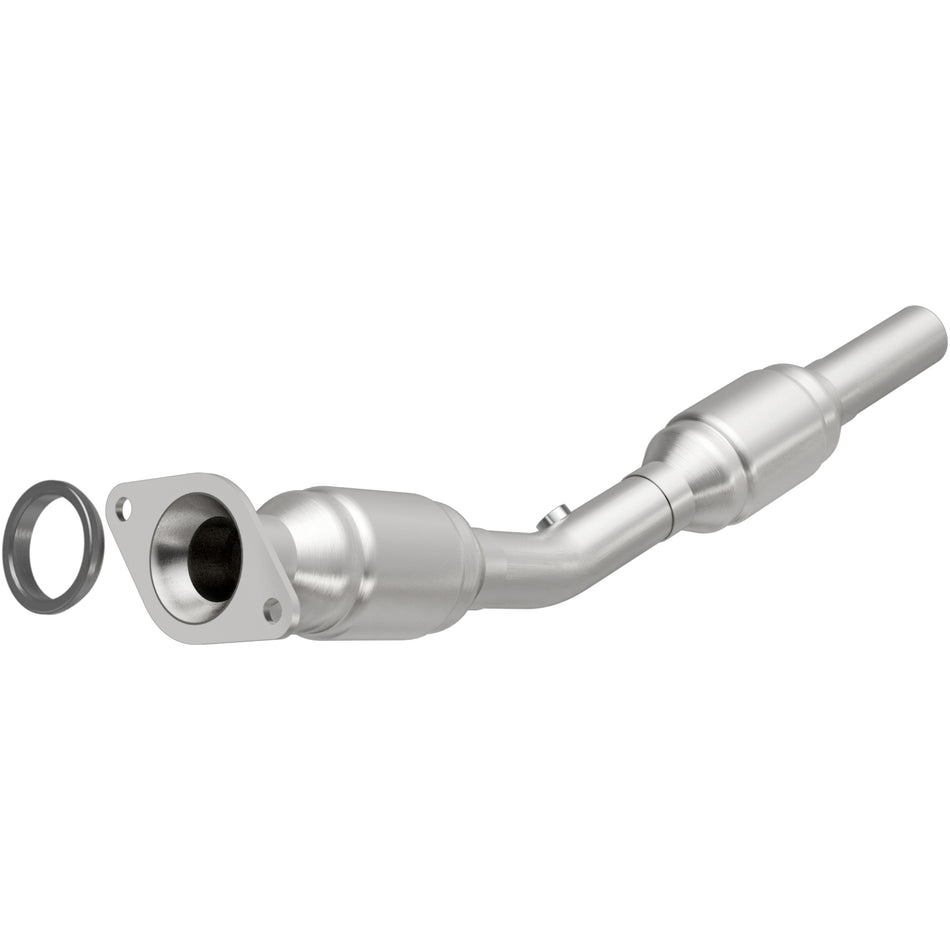 MagnaFlow Direct-Fit OEM Grade Catalytic Converter - 49461