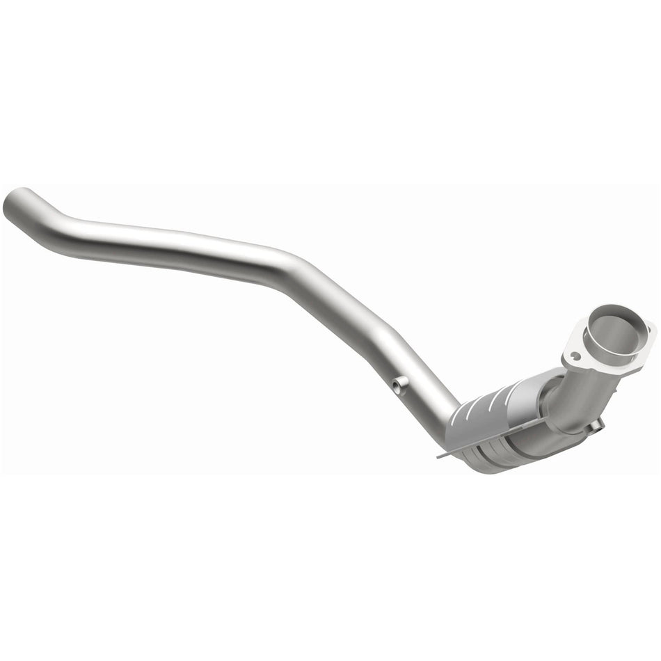 MagnaFlow Direct-Fit OEM Grade Catalytic Converter - 49467