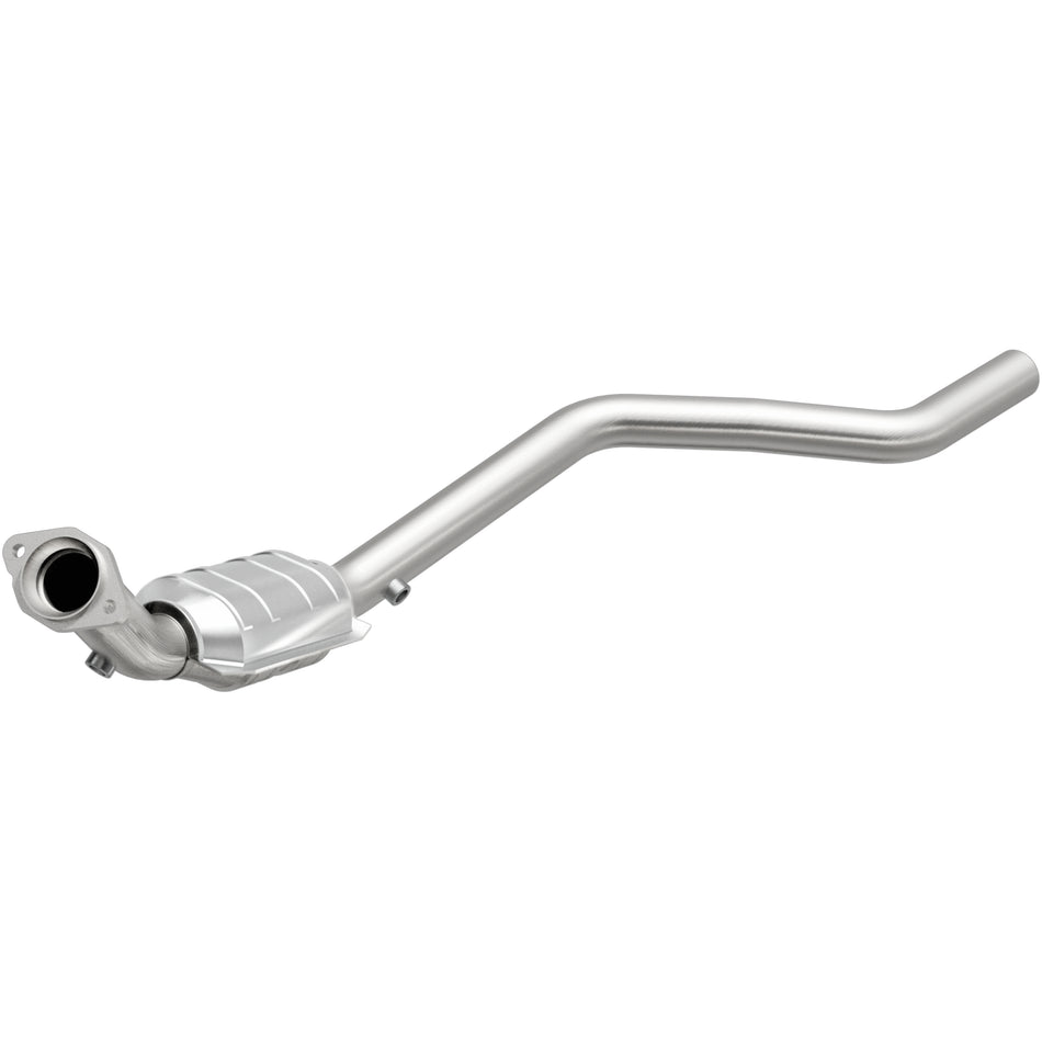 MagnaFlow Direct-Fit OEM Grade Catalytic Converter - 49468