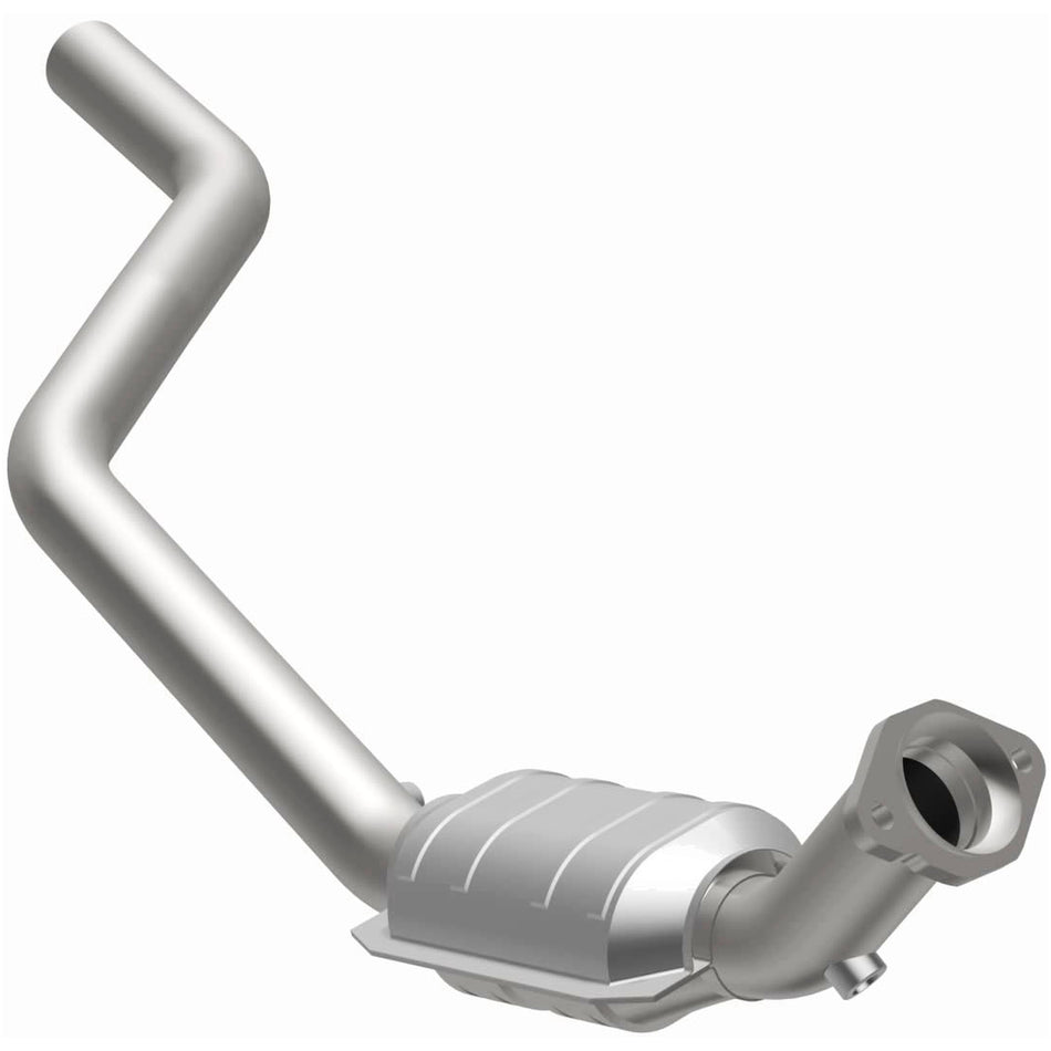 MagnaFlow Direct-Fit OEM Grade Catalytic Converter - 49468