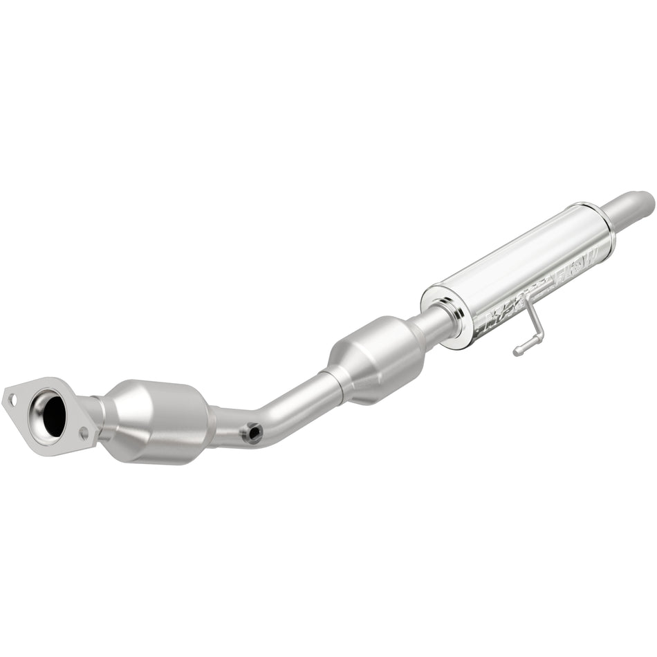 MagnaFlow Semi-Direct Fit OEM Grade Catalytic Converter - 49470