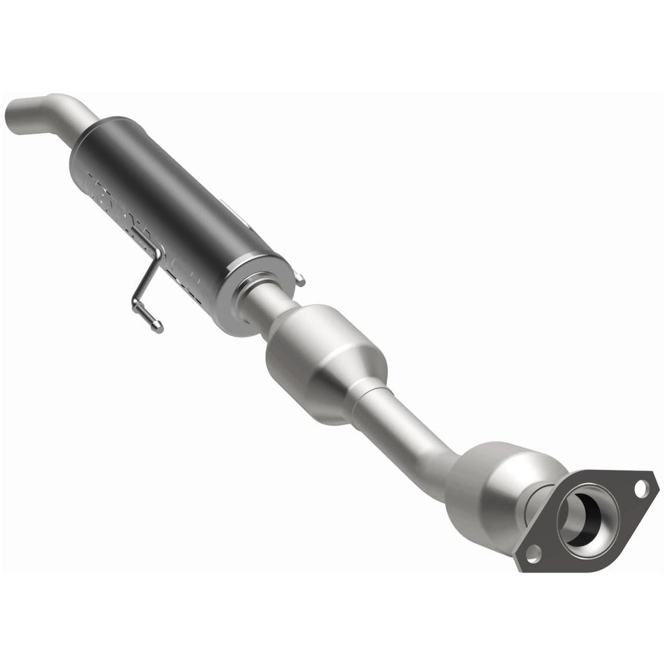MagnaFlow Semi-Direct Fit OEM Grade Catalytic Converter - 49470
