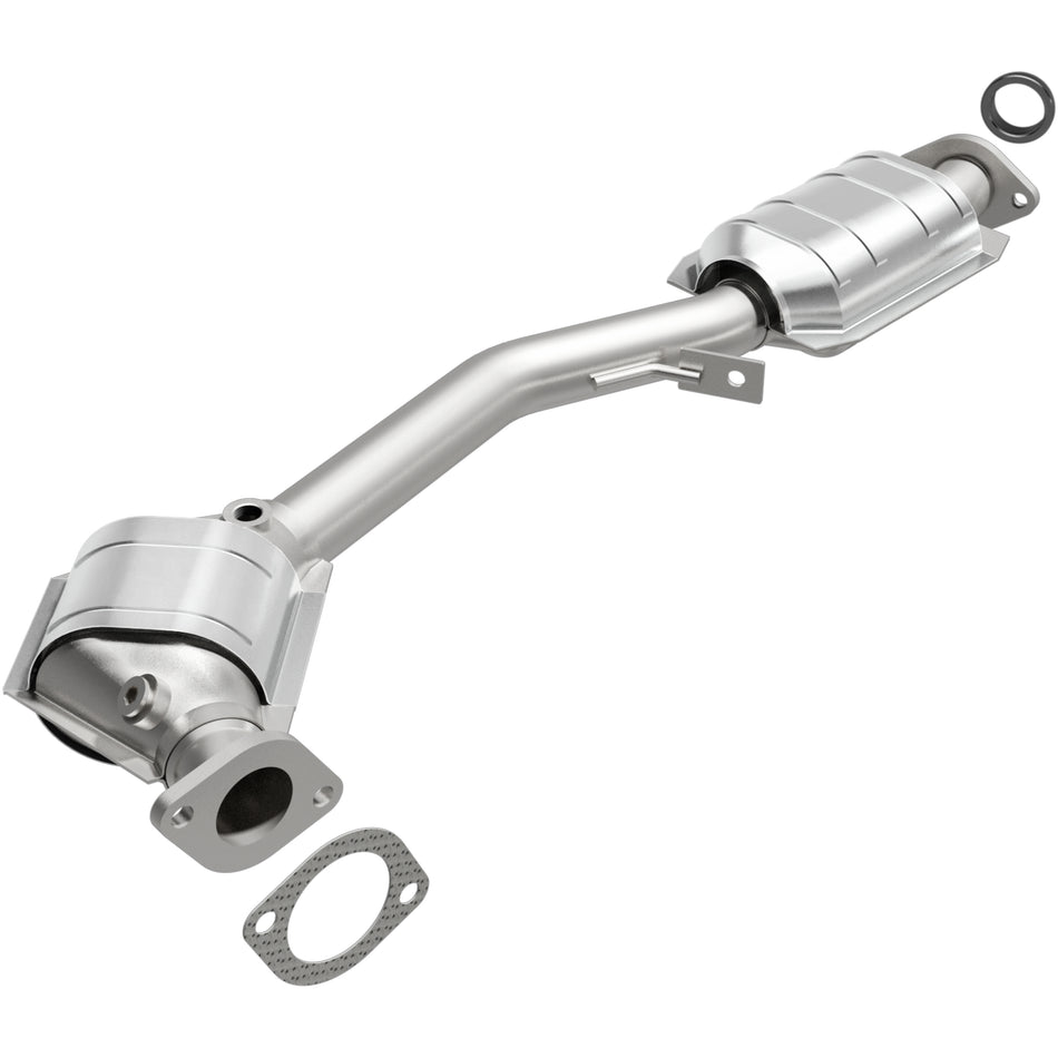 MagnaFlow Direct-Fit OEM Grade Catalytic Converter - 49490