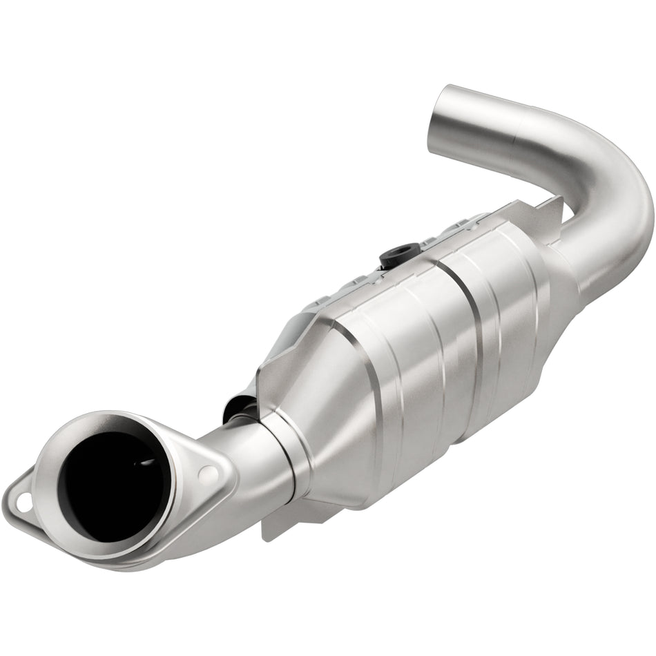 MagnaFlow Direct-Fit OEM Grade Catalytic Converter - 49498