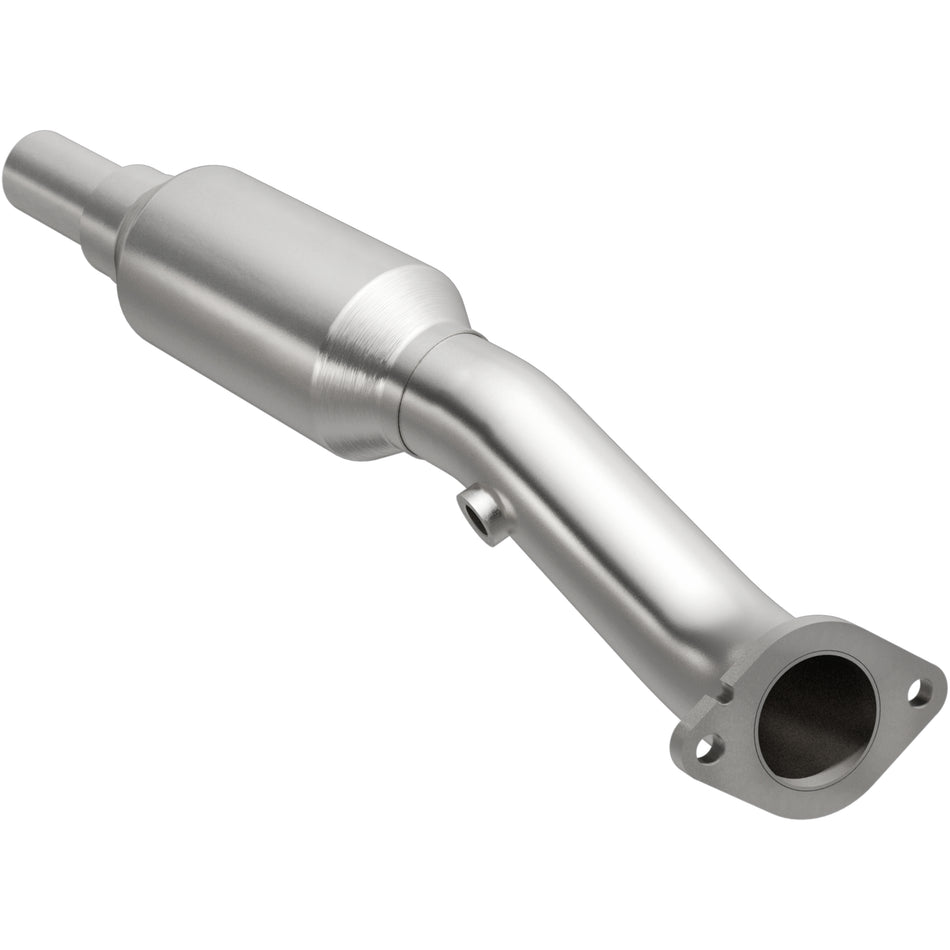 MagnaFlow Semi-Direct Fit OEM Grade Catalytic Converter - 49501