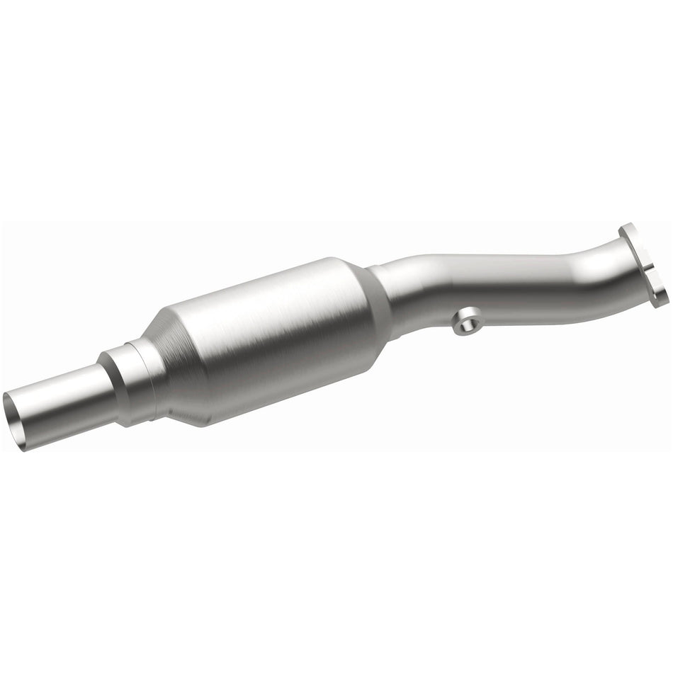 MagnaFlow Semi-Direct Fit OEM Grade Catalytic Converter - 49501