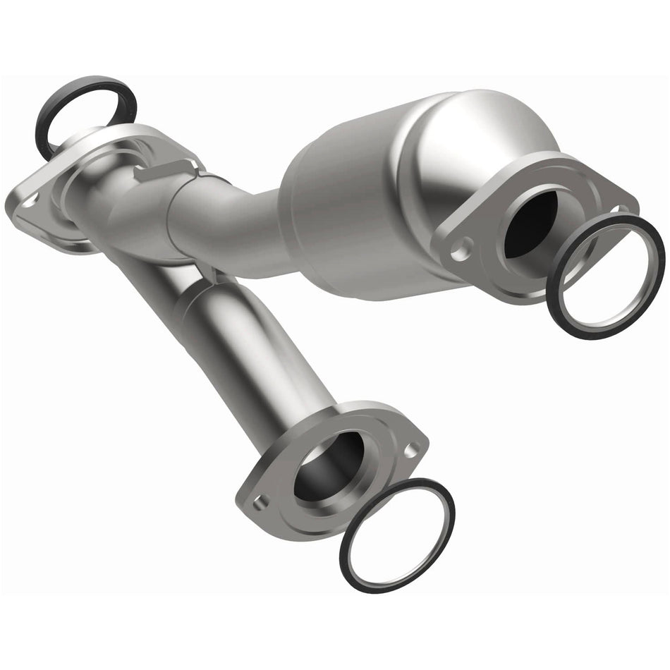 MagnaFlow Direct-Fit OEM Grade Catalytic Converter - 49507